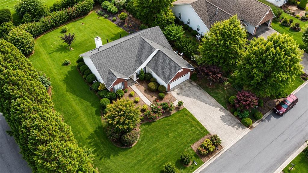 2130 St Thomas Way Suwanee, GA 30024 - Photo 29 of 31