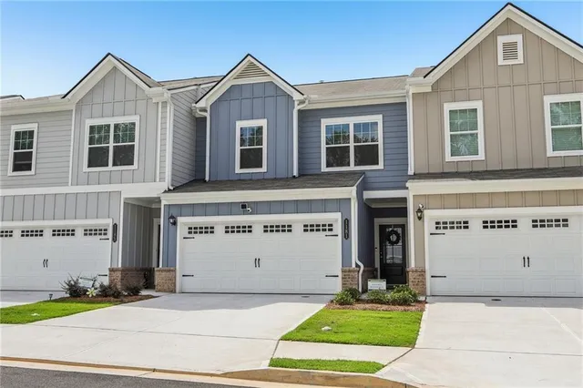 wooden floor in a gallery