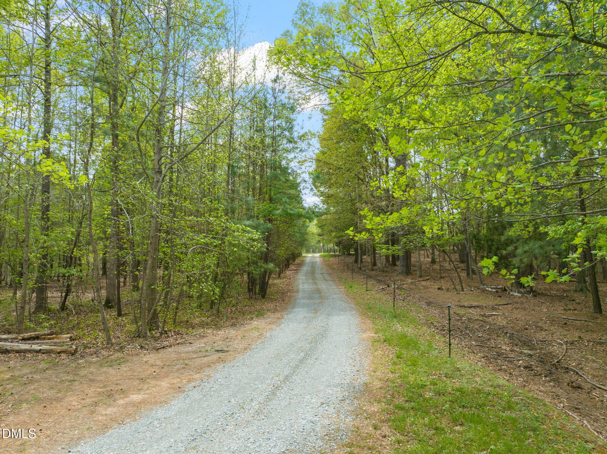 3720 Martin Road Efland, NC 27243 - Photo 24 of 47 45-web-or-mls-untitled-7