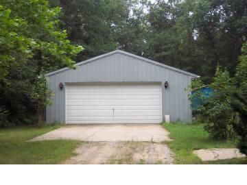 1590 West 17 Mile Road Bitely, MI 49309 - Photo 3 of 8 Additional Photo