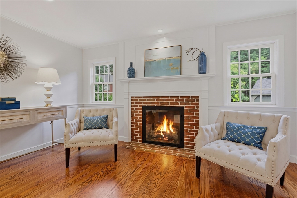 6 Edmonds Road, Unit 6 Concord, MA 01742 - Photo 9 of 37 Gallery Image 9
