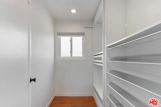 $1,799,000 | 8421 Gonzaga Avenue, Los Angeles, CA 90045