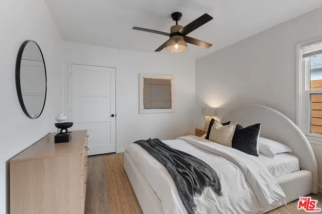 $1,799,000 | 8421 Gonzaga Avenue, Los Angeles, CA 90045