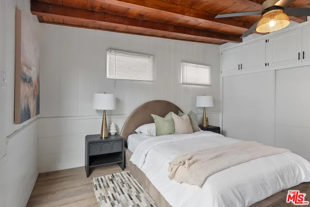 $1,799,000 | 8421 Gonzaga Avenue, Los Angeles, CA 90045