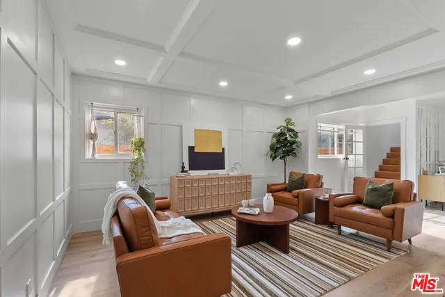 $1,799,000 | 8421 Gonzaga Avenue, Los Angeles, CA 90045