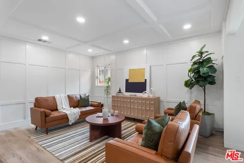 $1,799,000 | 8421 Gonzaga Avenue, Los Angeles, CA 90045