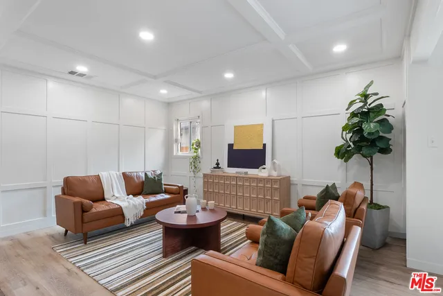 $1,799,000 | 8421 Gonzaga Avenue, Los Angeles, CA 90045