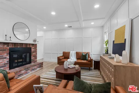 $1,799,000 | 8421 Gonzaga Avenue, Los Angeles, CA 90045