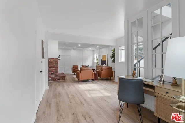$1,799,000 | 8421 Gonzaga Avenue, Los Angeles, CA 90045
