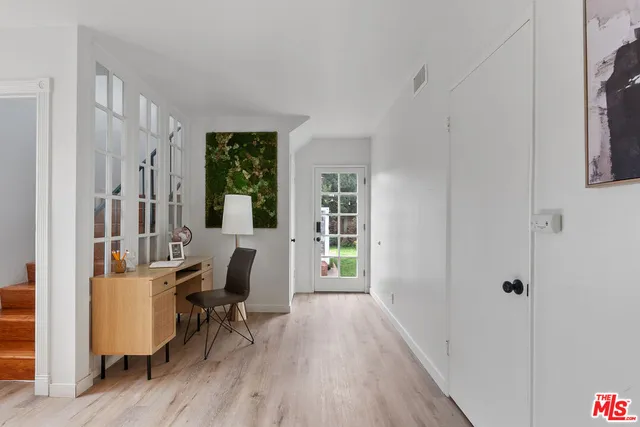 $1,799,000 | 8421 Gonzaga Avenue, Los Angeles, CA 90045