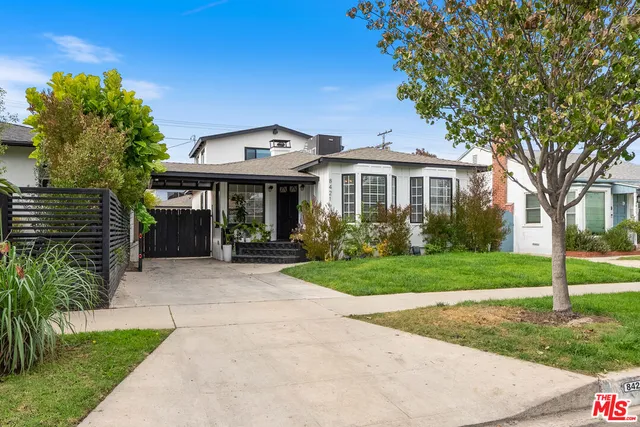 $1,799,000 | 8421 Gonzaga Avenue, Los Angeles, CA 90045