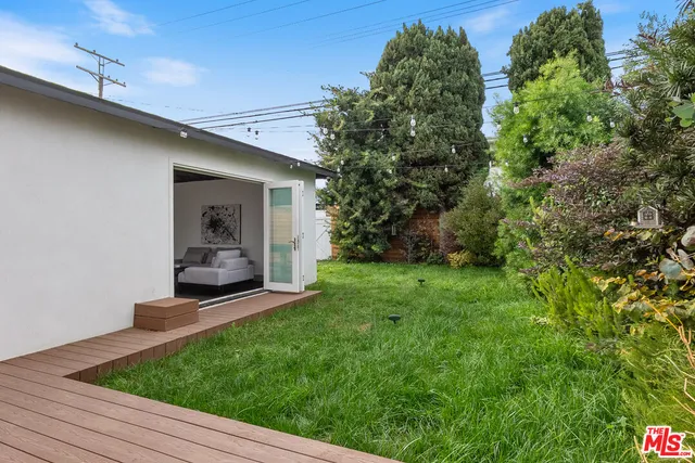 $1,799,000 | 8421 Gonzaga Avenue, Los Angeles, CA 90045