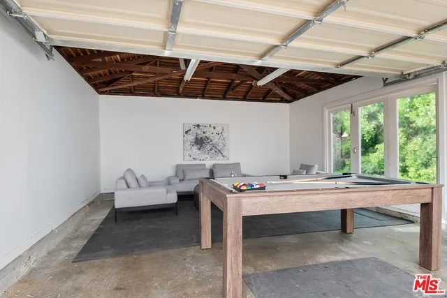 $1,799,000 | 8421 Gonzaga Avenue, Los Angeles, CA 90045