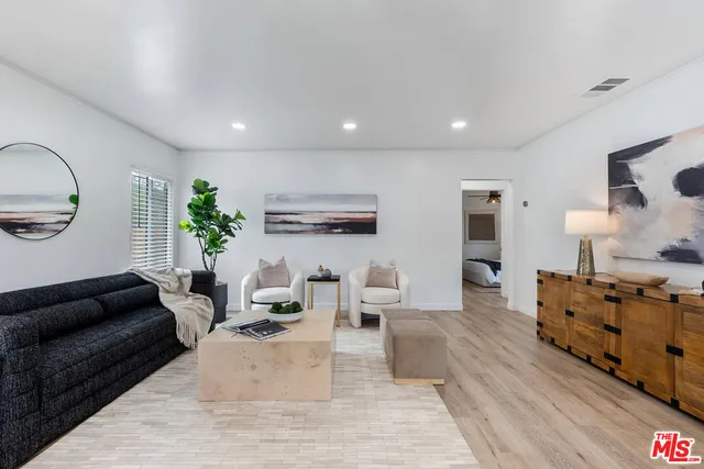 $1,799,000 | 8421 Gonzaga Avenue, Los Angeles, CA 90045
