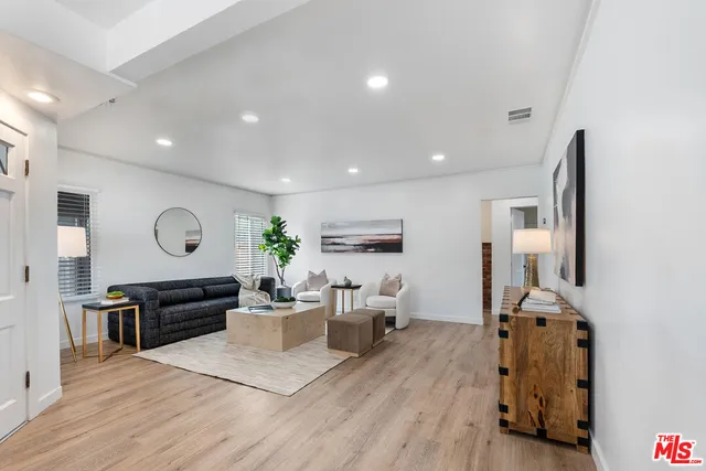 $1,799,000 | 8421 Gonzaga Avenue, Los Angeles, CA 90045