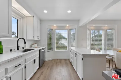 $1,799,000 | 8421 Gonzaga Avenue, Los Angeles, CA 90045