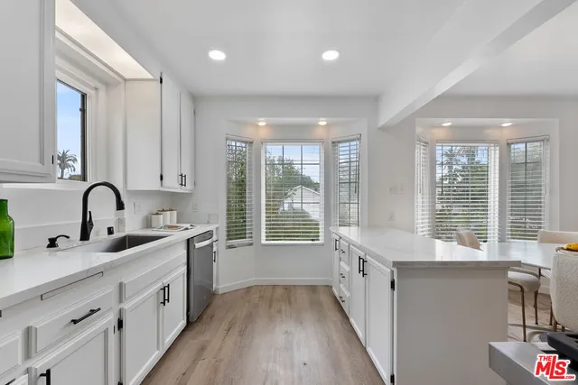 $1,799,000 | 8421 Gonzaga Avenue, Los Angeles, CA 90045