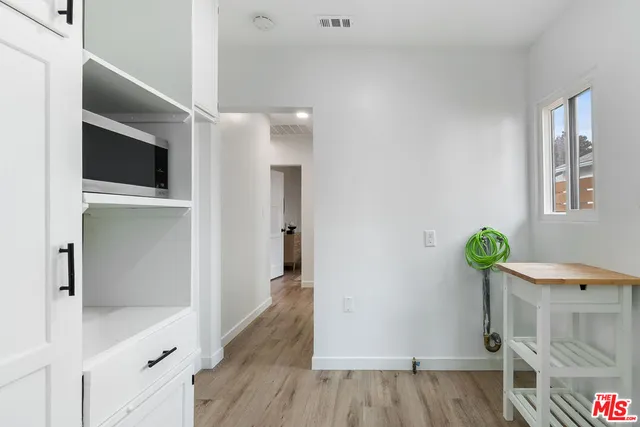 $1,799,000 | 8421 Gonzaga Avenue, Los Angeles, CA 90045