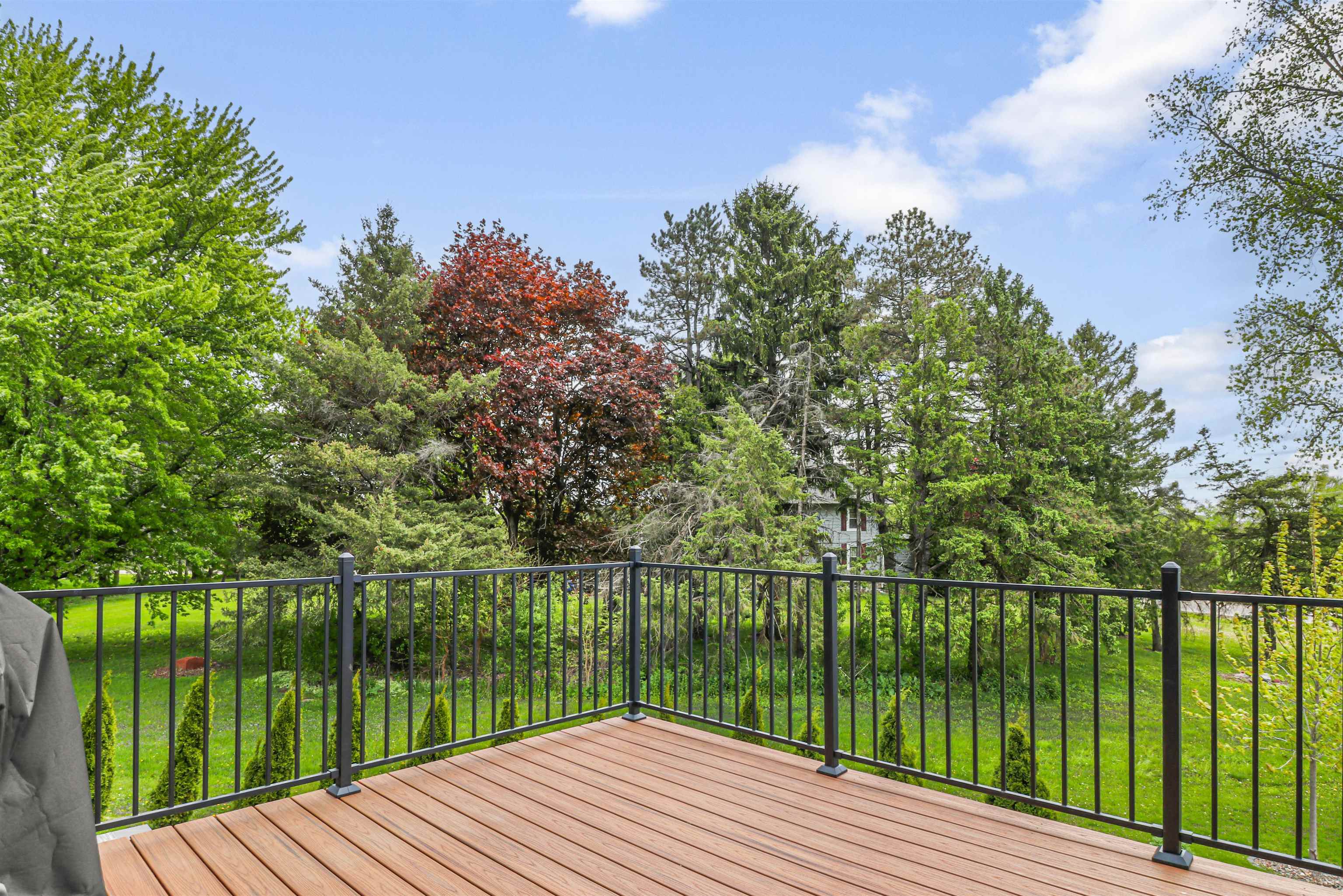 6612 Florance Ruth Lane Sun Prairie, WI 53590 - Photo 17 of 76
