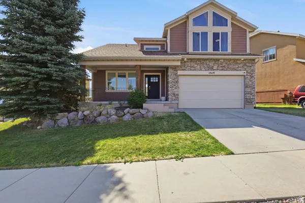 $735,000 | 15119 Eagle Chase Drive, Draper, UT 84020