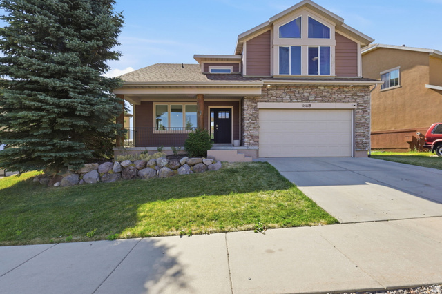15119 Eagle Chase Drive Draper, UT 84020 - Photo 1 of 66