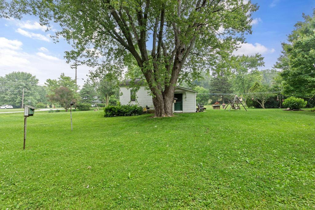 7783 Stahl Road Orient, OH 43146 - Photo 5 of 14 7G5A6871