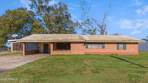 $170,000 | 104 Johnson Street, Baldwin, LA 70514