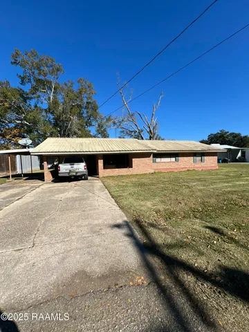 $175,000 | 104 Johnson Street, Baldwin, LA 70514