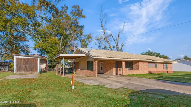 $170,000 | 104 Johnson Street, Baldwin, LA 70514