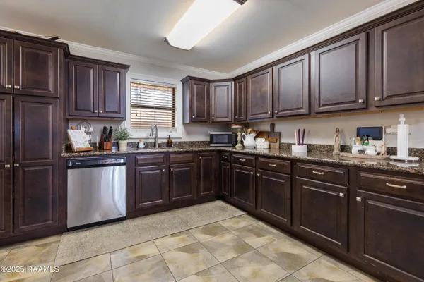 $170,000 | 104 Johnson Street, Baldwin, LA 70514