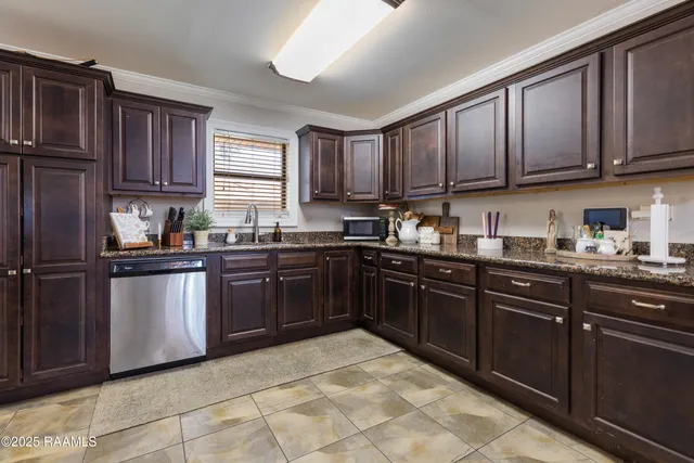 $170,000 | 104 Johnson Street, Baldwin, LA 70514