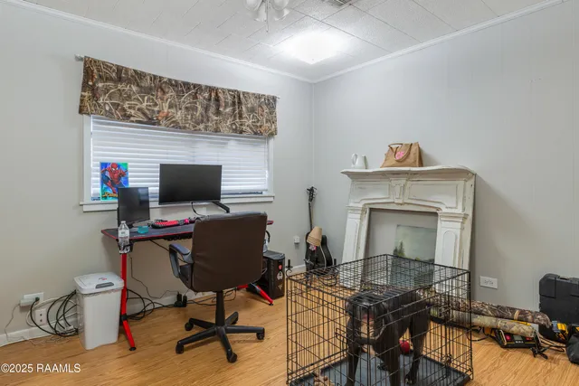 $170,000 | 104 Johnson Street, Baldwin, LA 70514