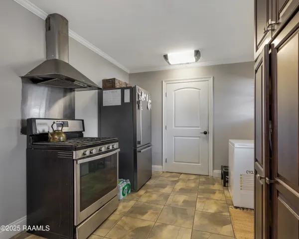 $170,000 | 104 Johnson Street, Baldwin, LA 70514