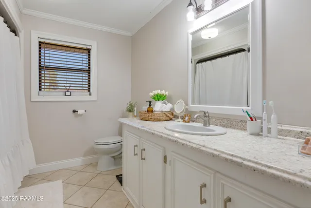 $170,000 | 104 Johnson Street, Baldwin, LA 70514