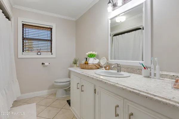 $170,000 | 104 Johnson Street, Baldwin, LA 70514