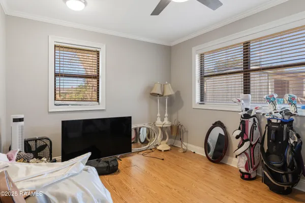 $170,000 | 104 Johnson Street, Baldwin, LA 70514