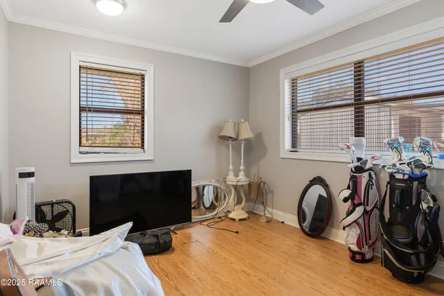 $170,000 | 104 Johnson Street, Baldwin, LA 70514