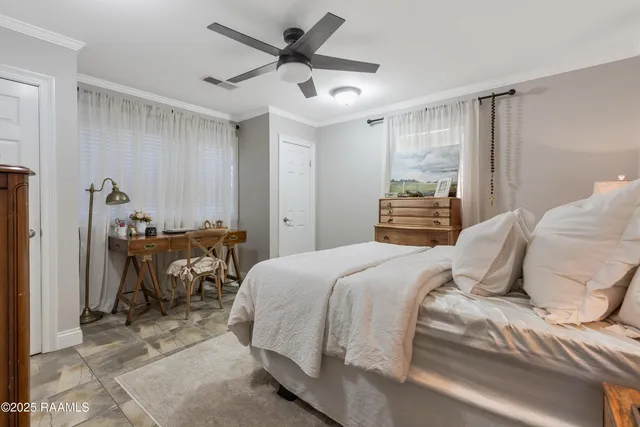 $170,000 | 104 Johnson Street, Baldwin, LA 70514