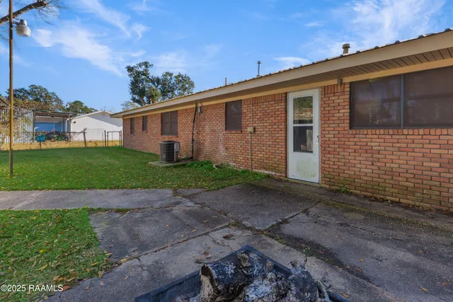 $170,000 | 104 Johnson Street, Baldwin, LA 70514
