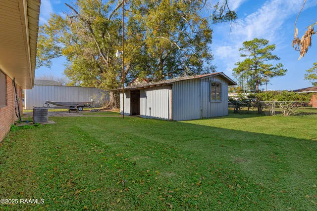 $170,000 | 104 Johnson Street, Baldwin, LA 70514