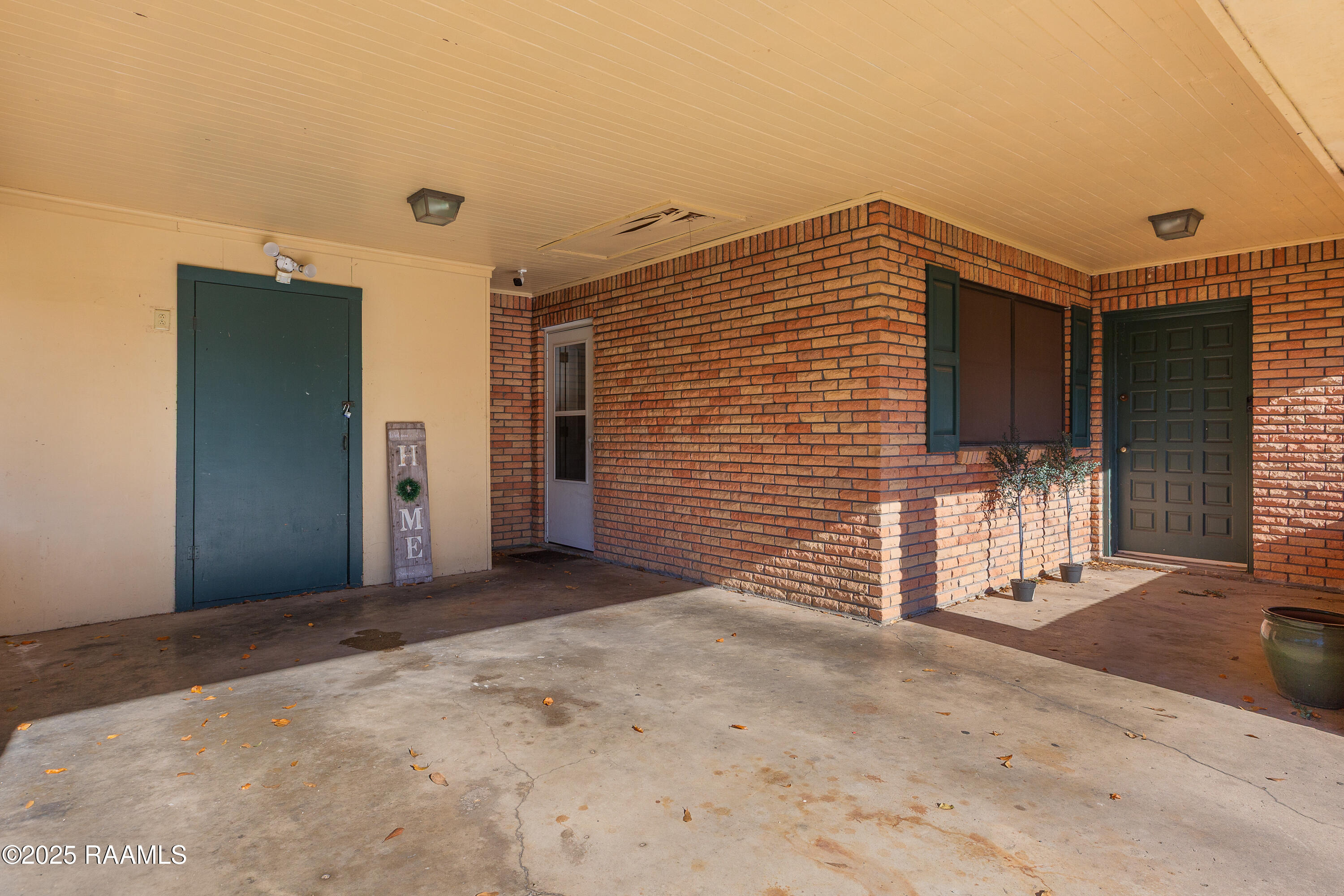 104 Johnson Street Baldwin, LA 70514 - Photo 3 of 17 104 Johnson Baldwin-4