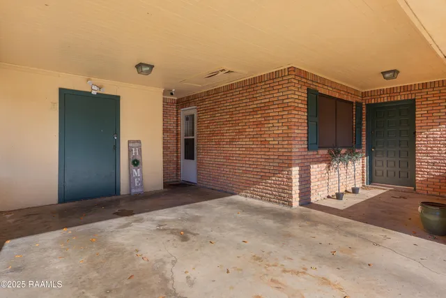 $170,000 | 104 Johnson Street, Baldwin, LA 70514