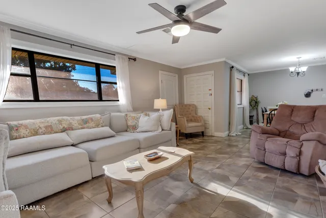 $170,000 | 104 Johnson Street, Baldwin, LA 70514