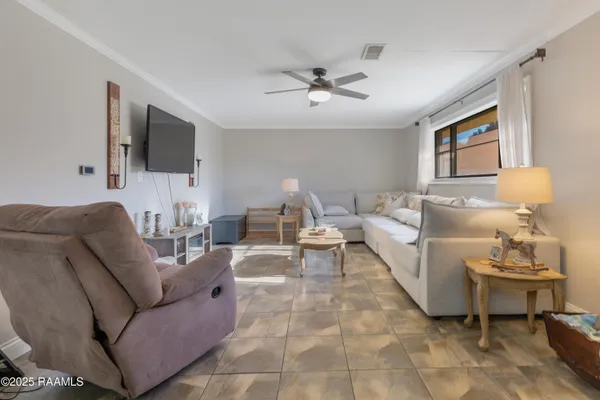 $170,000 | 104 Johnson Street, Baldwin, LA 70514