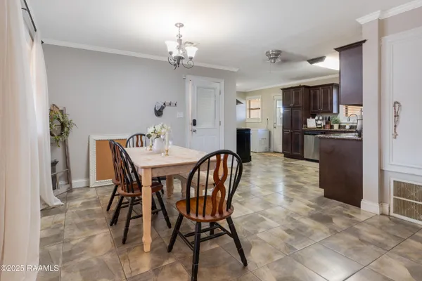 $170,000 | 104 Johnson Street, Baldwin, LA 70514