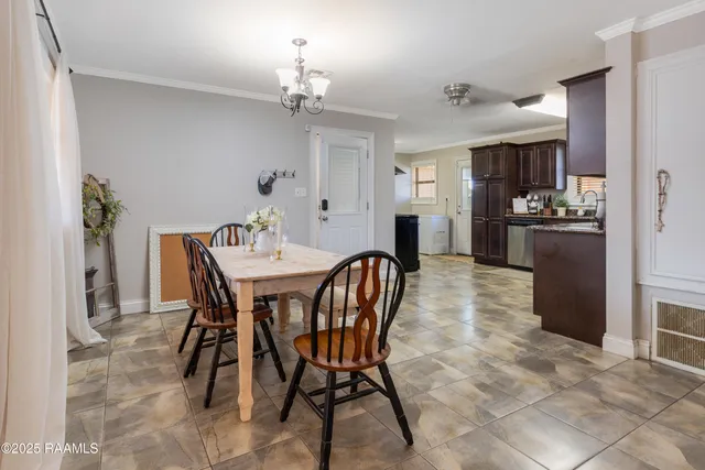 $170,000 | 104 Johnson Street, Baldwin, LA 70514