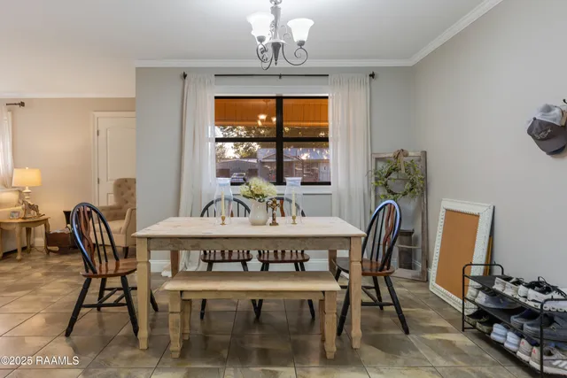 $170,000 | 104 Johnson Street, Baldwin, LA 70514