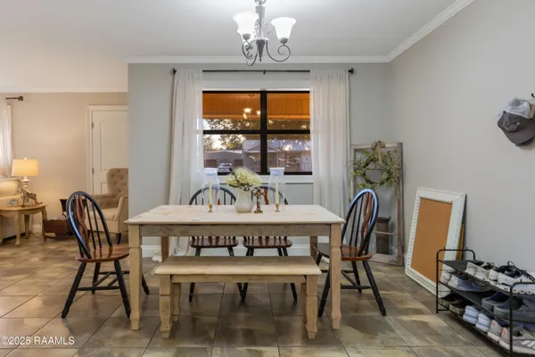 $170,000 | 104 Johnson Street, Baldwin, LA 70514