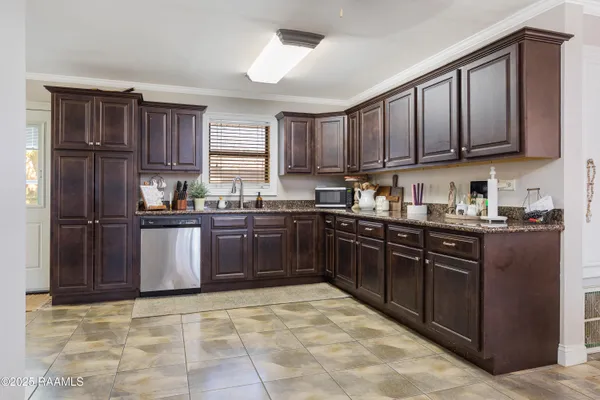 $170,000 | 104 Johnson Street, Baldwin, LA 70514