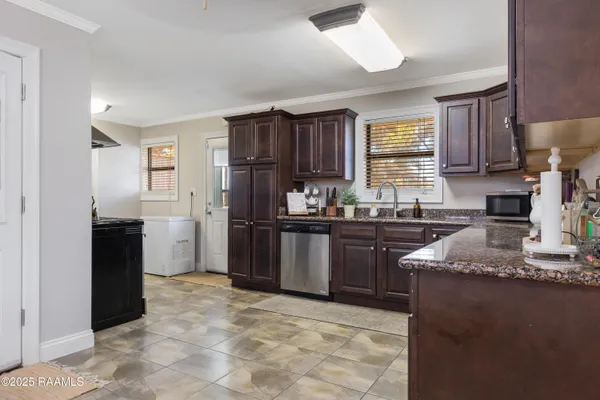 $170,000 | 104 Johnson Street, Baldwin, LA 70514